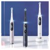 oral b io9 series duo pack black rose extra handle image1 big ies60664287