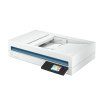 hp scanjet pro n4600 fnw1 image1 big ies98010691