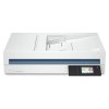 hp scanjet pro n4600 fnw1 ien453216