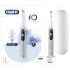 oral b io6 series grey opal image1 big ies60663183