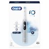 oral b io6 series grey opal image1 big ies60663184