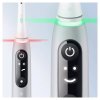 oral b io6 series grey opal image1 big ies60663190