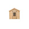 marimex detsky dreveny domecek vilemina 11640360 image1 big ies80918147