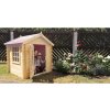 marimex detsky dreveny domecek vilemina 11640360 image1 big ies80918149