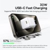 nabijecka do site baseus palm 30w 1xusb c bila obr galerie big ies91122463