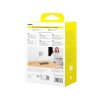 nabijecka do site baseus palm 30w 1xusb c bila obr galerie big ies91122470