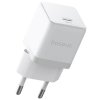 nabijecka do site baseus palm 30w 1xusb c bila ien549954