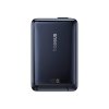 powerbanka baseus nomos qi2 10000mah 45w s kabelem usb c cerna obr galerie big ies91122266
