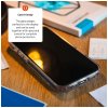 ochranne tvrzene sklo fixed full cover pro motorola moto g15 power cerne obr galerie big ies89856479