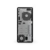 hp pro 400 g9 tower image1 big ies92228923