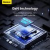 nabijeci stanice baseus gan3 pro 65w 1xzasuvka 2xusb c 2xusb cerna obr galerie big ies91122660