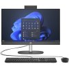 hp proone 240 g10 aio ien550051