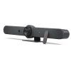 logitech rally bar graphite obr galerie big ies89888695