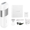 dreame ipl epilator white image1 big ies90062084