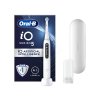 oral b io series 5 quite white image1 big ies81272987