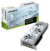 gigabyte geforce rtx 5070 eagle oc ice sff 12g ien544277
