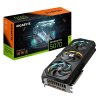 gigabyte geforce rtx 5070 gaming oc 12g ien542732