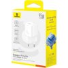 nabijecka do site baseus picogo 45w 1xusb c bila obr galerie big ies91122415