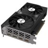 gigabyte geforce rtx 4060 ti windforce oc 8g obr galerie big ies73889152