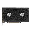 gigabyte geforce rtx 4060 ti windforce oc 8g ien498565