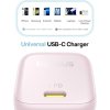 nabijecka do site baseus picogo 45w 1xusb c ruzova obr galerie big ies91122417