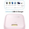 nabijecka do site baseus picogo 45w 1xusb c ruzova obr galerie big ies89810252