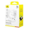 nabijecka do site baseus palm 30w 1xusb 1xusb c bila obr galerie big ies91122442