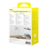 nabijecka do site baseus palm 30w 1xusb 1xusb c bila obr galerie big ies91122443