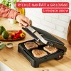tefal gc2728e0 inicio adjust image1 big ies89704249