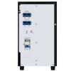 apc easy ups on line srv 2000va 230v with extended runtime battery pack image1 big ies89860614