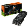 gigabyte geforce rtx 5070 windforce oc sff 12g ien544281