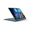 lenovo yoga 7 2 in 1 14akp10 tidal teal 83jr003hck obr galerie big ies89910510