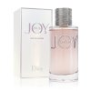 dior joy by dior edp 50 ml pro zeny ien416329