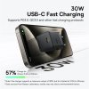 nabijecka do site baseus palm 30w 1xusb c cerna obr galerie big ies91122454