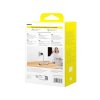 nabijecka do site baseus palm 30w 1xusb c cerna obr galerie big ies91122461
