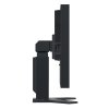 eizo s2134 bk 21 3 image1 big ies89915070