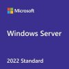 dell ms windows server 2022 standard 634 bykr ien391220