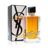 yves saint laurent libre intense edp 30 ml pro zeny ien423951