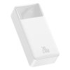 baseus bipow powerbanka s digitalnim displejem 30000mah 20w bila obr galerie big ies91121004