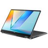 asus vivobook 14 flip tp3407sa oled040x matte gray kovovy image1 big ies89934078