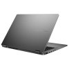 asus vivobook 14 flip tp3407sa oled040x matte gray kovovy image1 big ies89934084