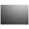 asus vivobook 14 flip tp3407sa oled040x matte gray kovovy image1 big ies89934085