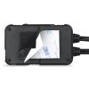 cel tec mk02 dual wi fi gps image1 big ies48952271