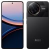 poco f7 ultra 12gb 256gb cerna ien550176