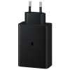 samsung power adapter trio ep t6530 65w cerny image1 big ies58860299