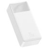 baseus bipow powerbanka s digitalnim displejem 30000mah 15w bila obr galerie big ies91120983