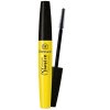 dermacol vampire mascara 8 ml black ien438989