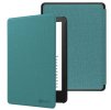 c tech protect pouzdro pro amazon kindle paperwhite 2024 colorsoft jade image1 big ies89957929