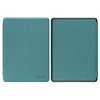 c tech protect pouzdro pro amazon kindle paperwhite 2024 colorsoft jade image1 big ies89957934