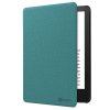 c tech protect pouzdro pro amazon kindle paperwhite 2024 colorsoft jade ien550283